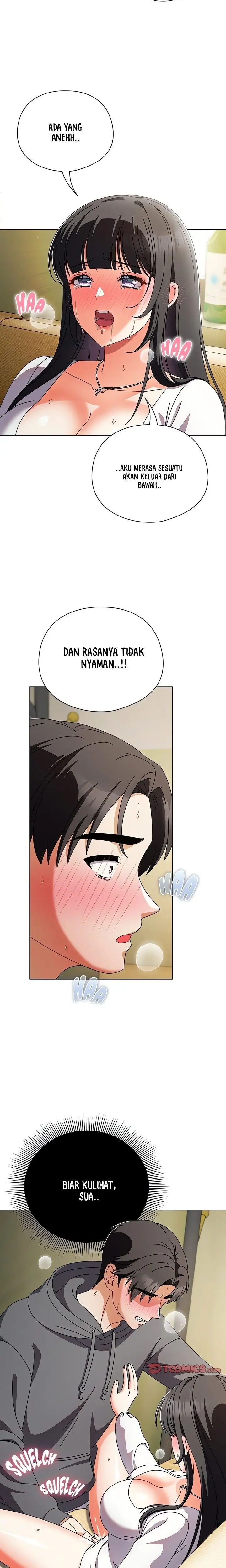 image-komik-sweet-girl-dirty-secrets-chapter-6-5/28