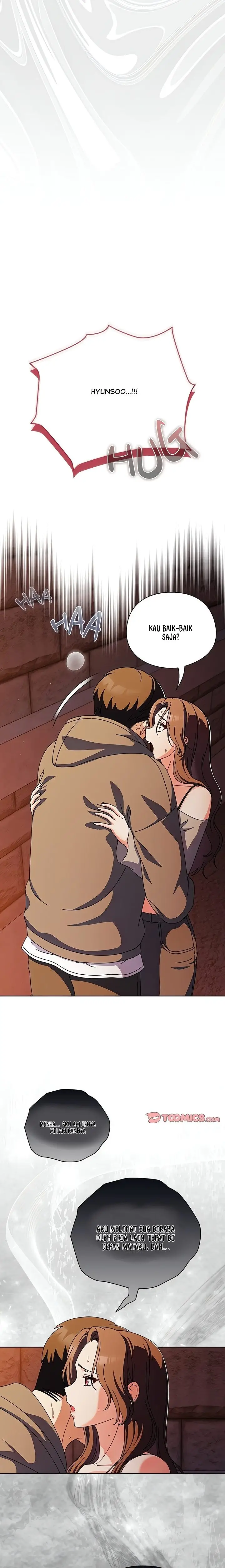 image-komik-sweet-girl-dirty-secrets-chapter-6-13/28