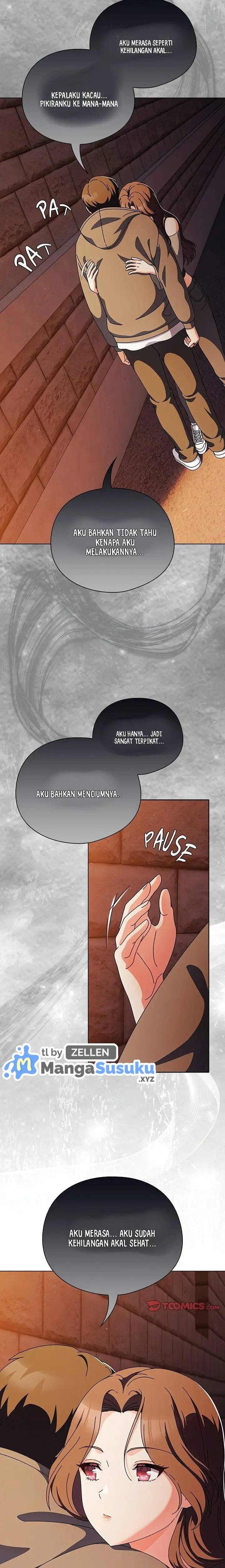 image-komik-sweet-girl-dirty-secrets-chapter-6-14/28