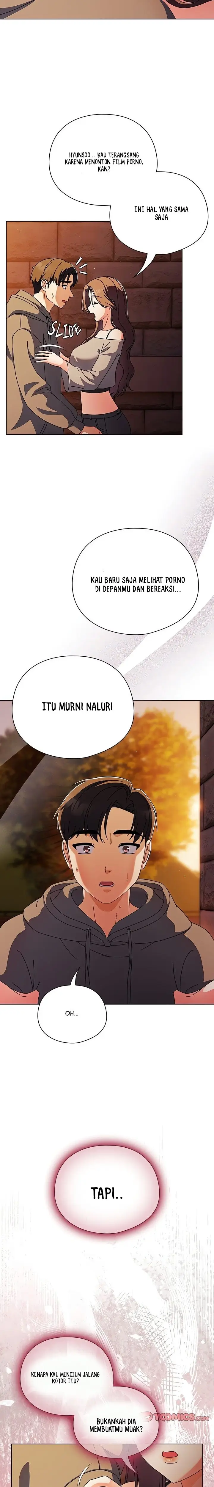 image-komik-sweet-girl-dirty-secrets-chapter-6-15/28