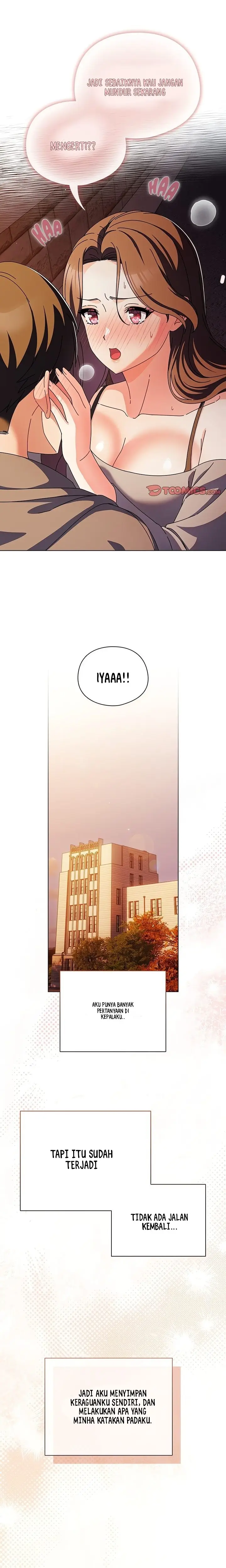 image-komik-sweet-girl-dirty-secrets-chapter-6-19/28