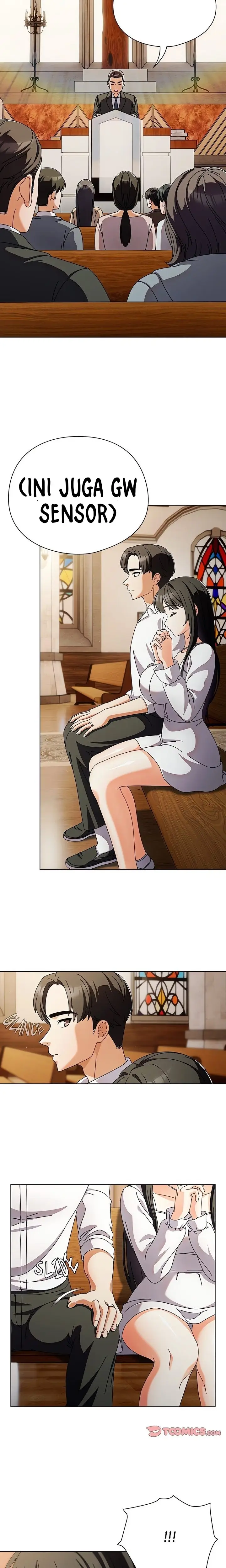 image-komik-sweet-girl-dirty-secrets-chapter-6-24/28