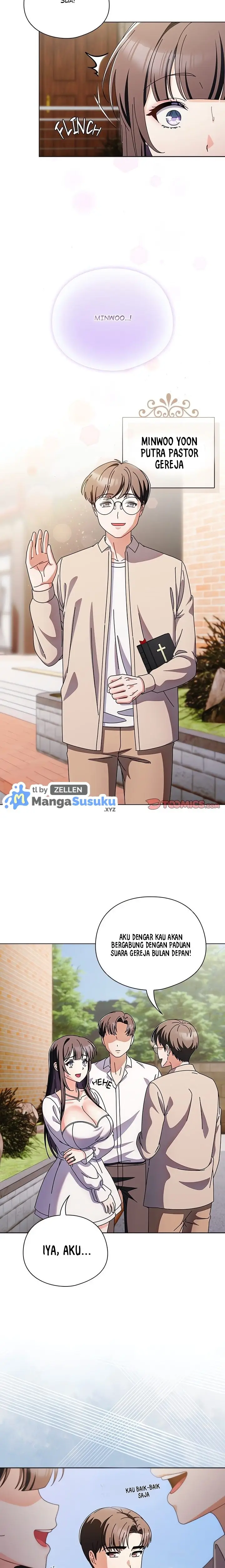 image-komik-sweet-girl-dirty-secrets-chapter-7-2/24