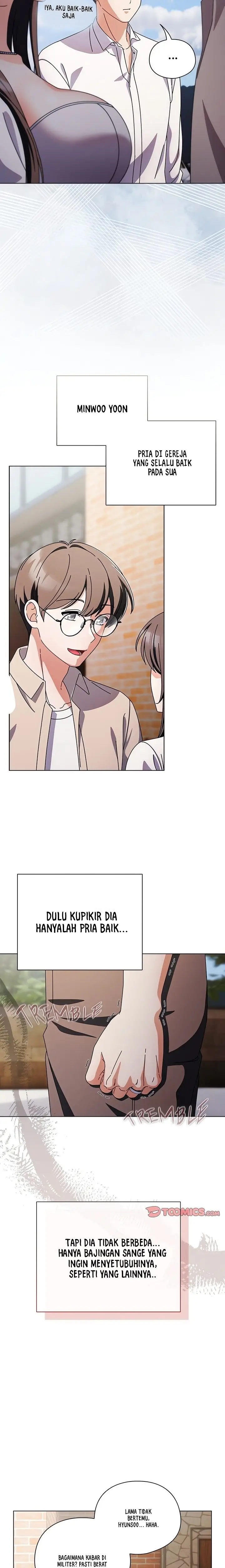 image-komik-sweet-girl-dirty-secrets-chapter-7-3/24