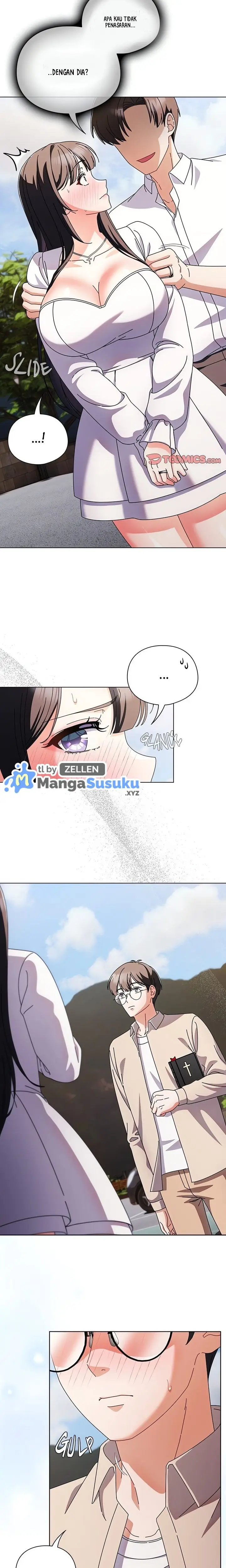 image-komik-sweet-girl-dirty-secrets-chapter-7-6/24