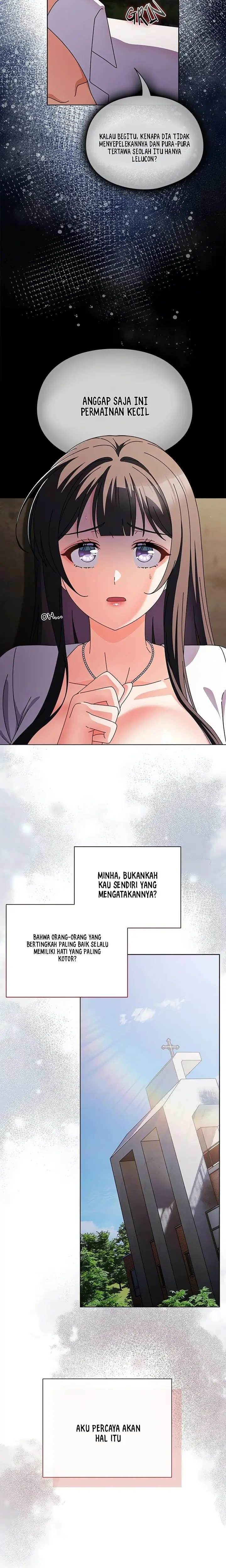image-komik-sweet-girl-dirty-secrets-chapter-7-9/24