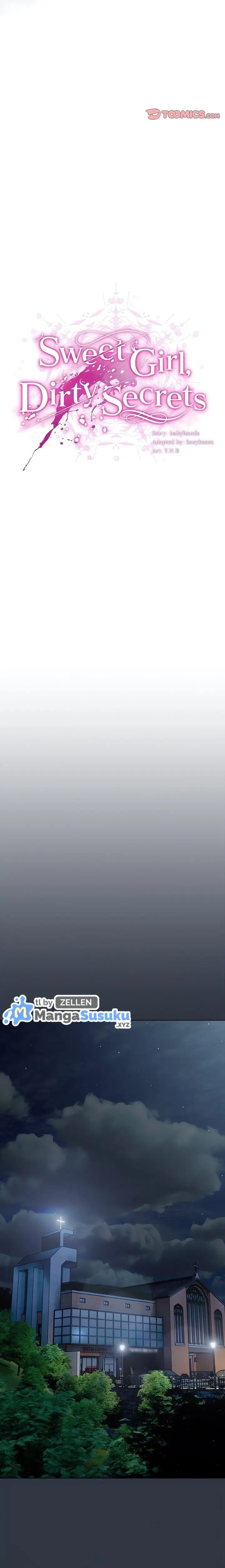 image-komik-sweet-girl-dirty-secrets-chapter-7-10/24