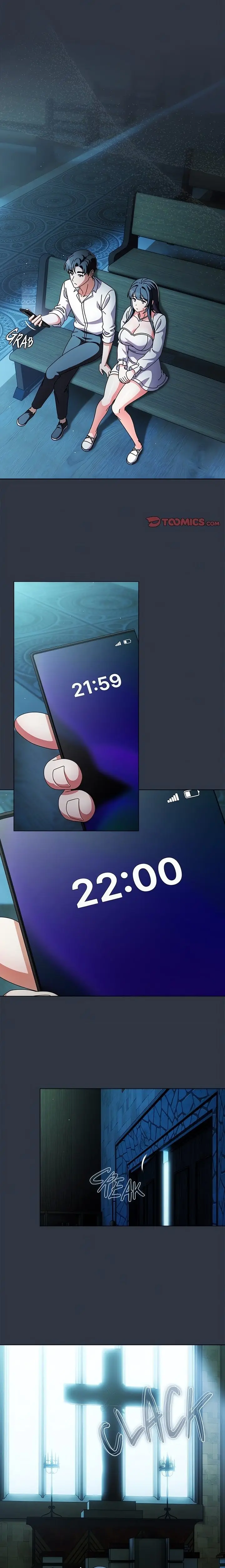 image-komik-sweet-girl-dirty-secrets-chapter-7-11/24