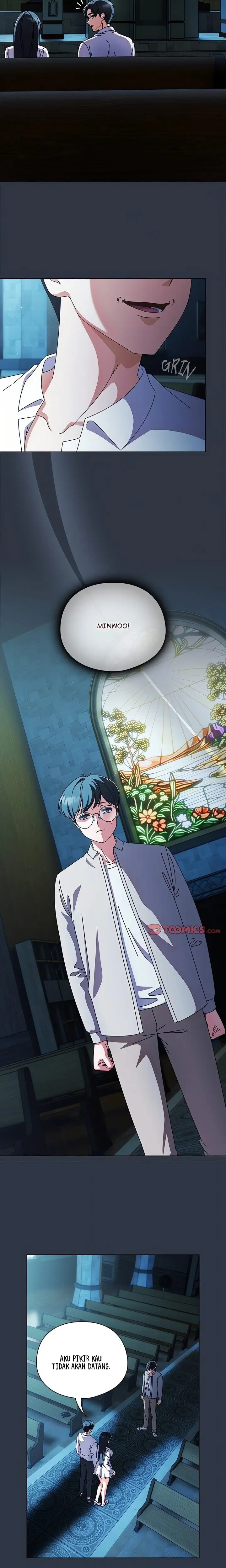 image-komik-sweet-girl-dirty-secrets-chapter-7-12/24