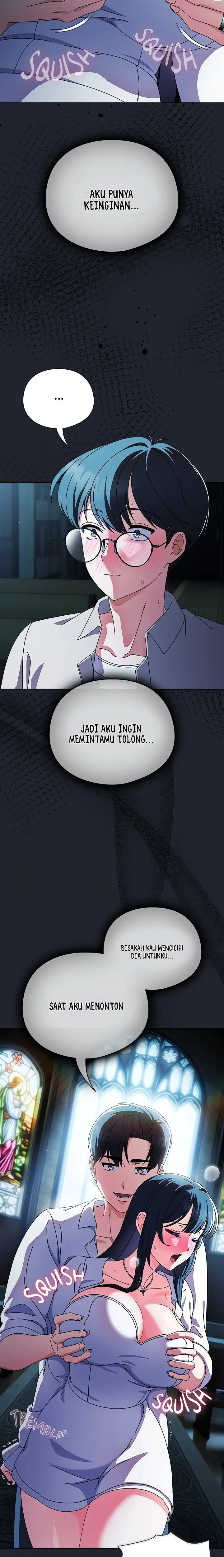 image-komik-sweet-girl-dirty-secrets-chapter-7-14/24