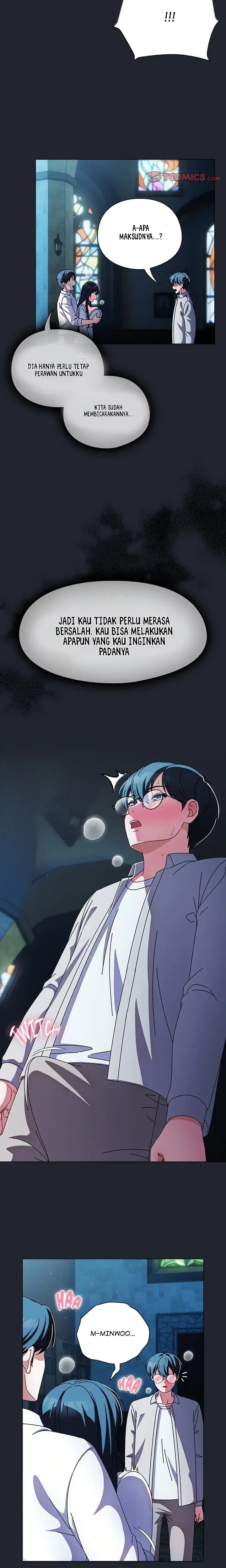 image-komik-sweet-girl-dirty-secrets-chapter-7-15/24