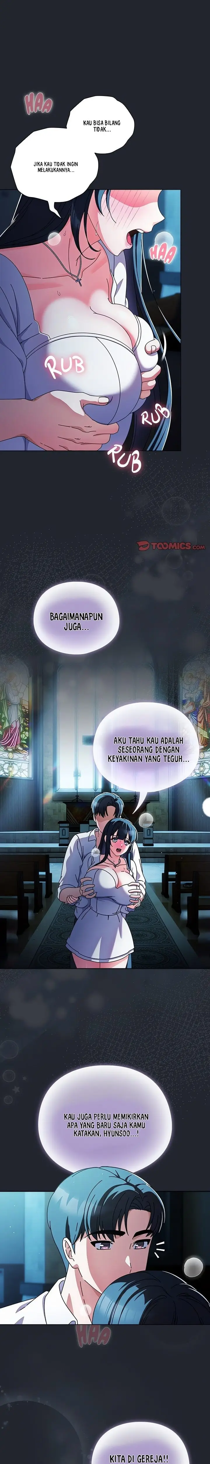 image-komik-sweet-girl-dirty-secrets-chapter-7-16/24