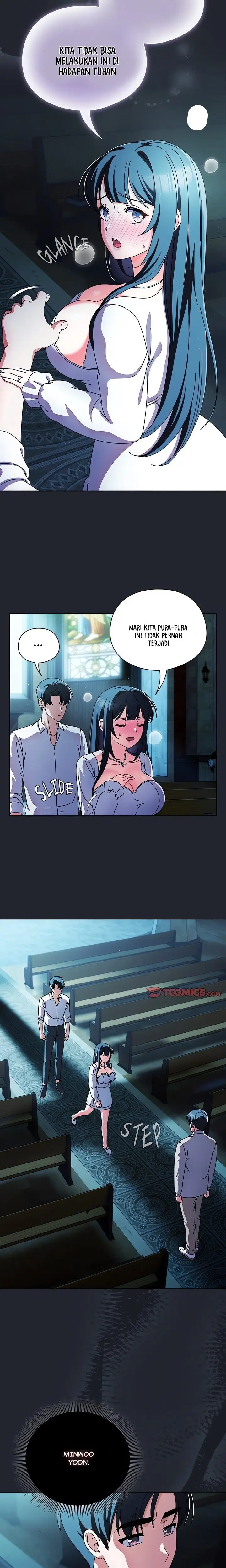 image-komik-sweet-girl-dirty-secrets-chapter-7-17/24