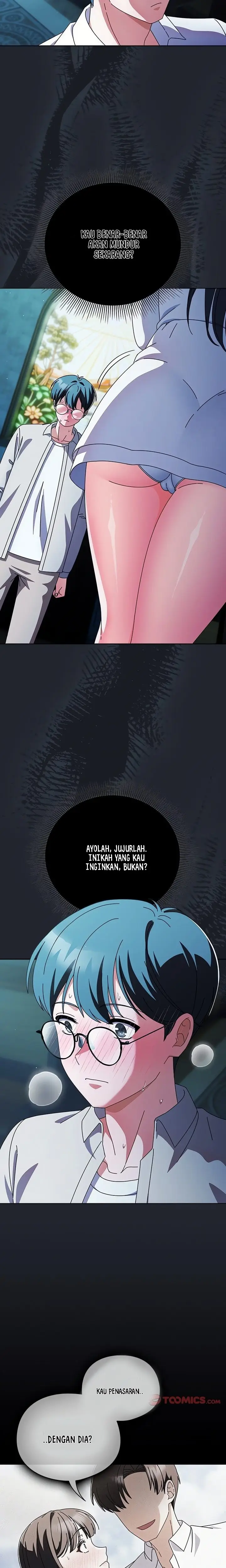 image-komik-sweet-girl-dirty-secrets-chapter-7-18/24