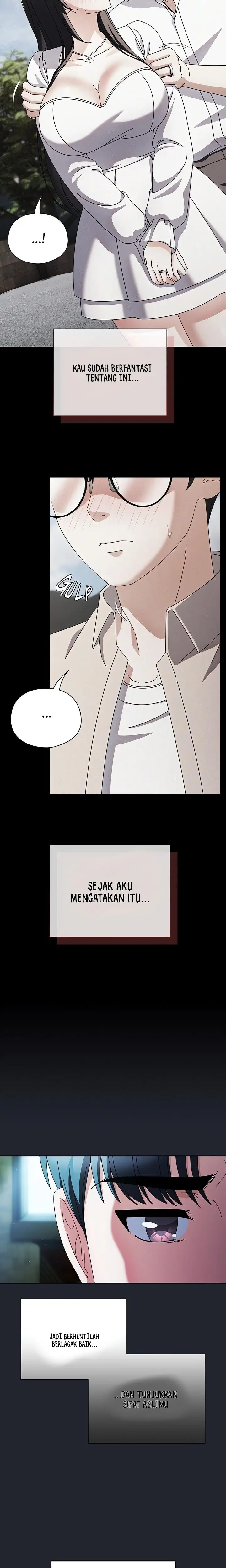 image-komik-sweet-girl-dirty-secrets-chapter-7-19/24