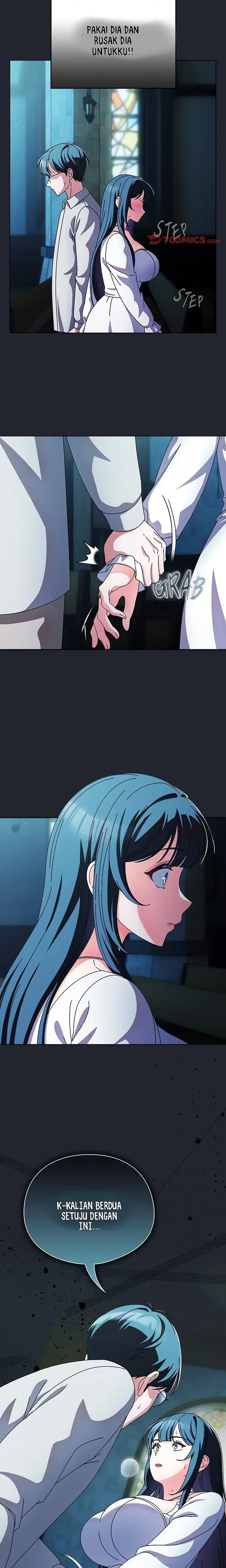 image-komik-sweet-girl-dirty-secrets-chapter-7-20/24