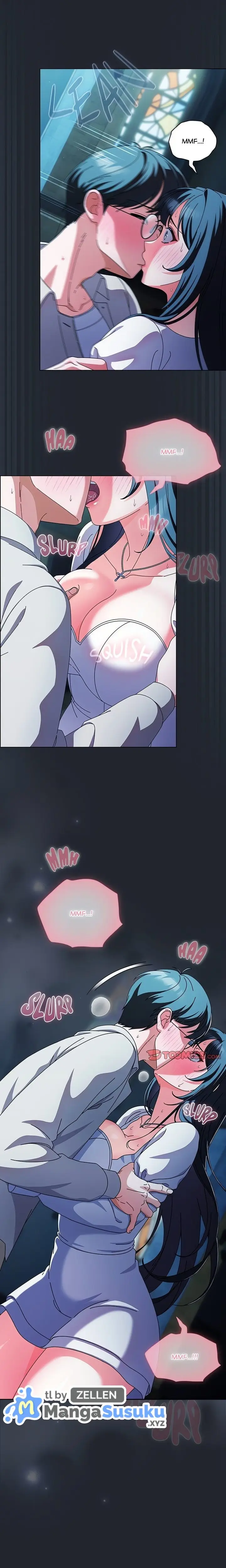 image-komik-sweet-girl-dirty-secrets-chapter-7-22/24