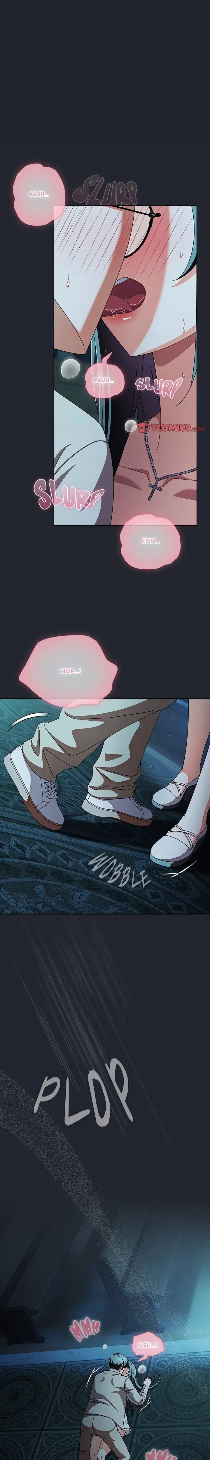 image-komik-sweet-girl-dirty-secrets-chapter-8-1/26