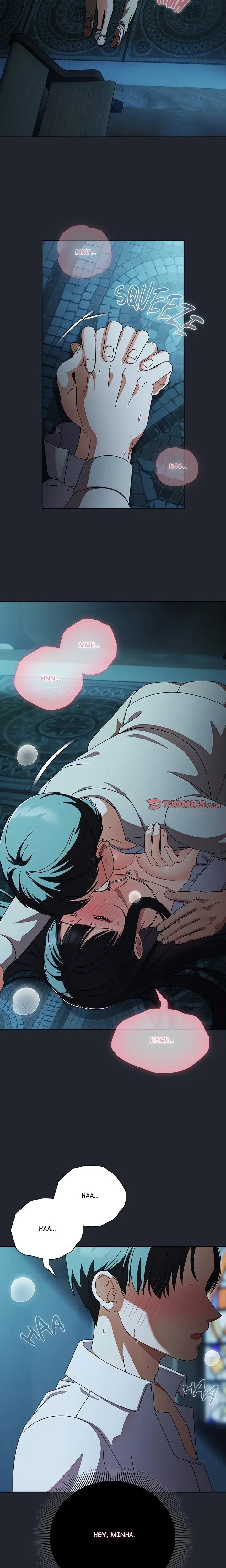 image-komik-sweet-girl-dirty-secrets-chapter-8-2/26