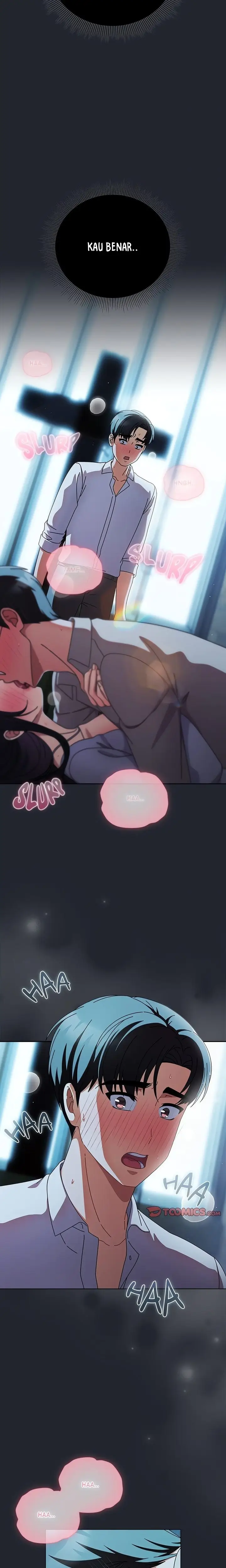 image-komik-sweet-girl-dirty-secrets-chapter-8-3/26