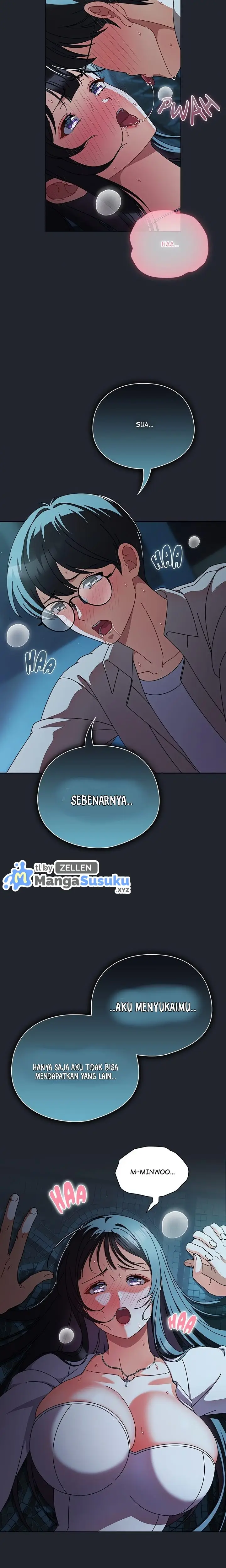 image-komik-sweet-girl-dirty-secrets-chapter-8-4/26