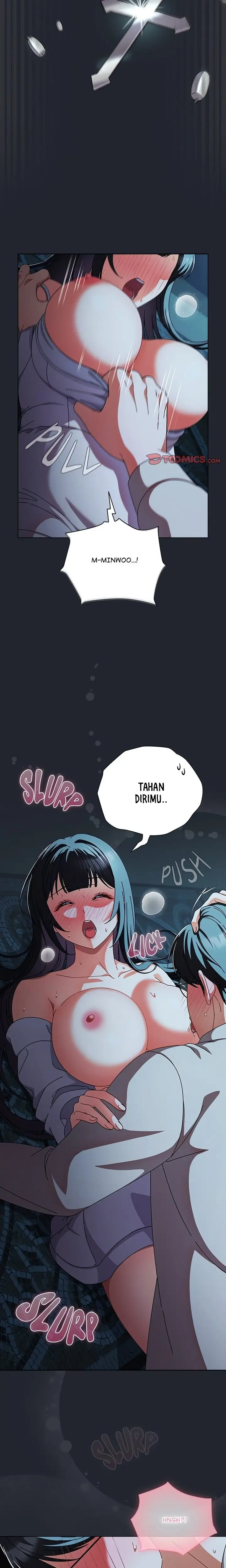 image-komik-sweet-girl-dirty-secrets-chapter-8-6/26