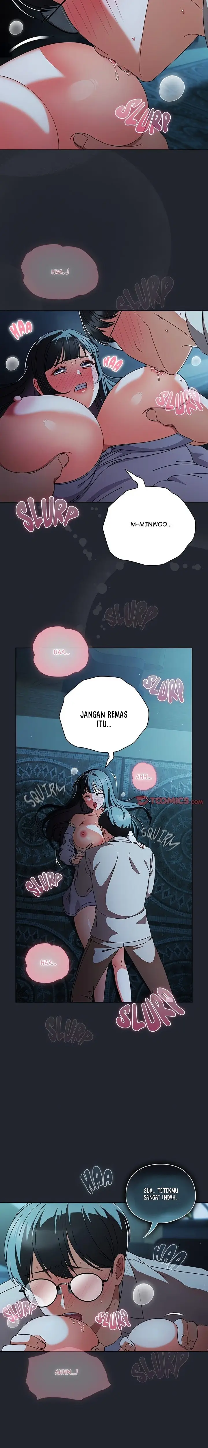 image-komik-sweet-girl-dirty-secrets-chapter-8-7/26