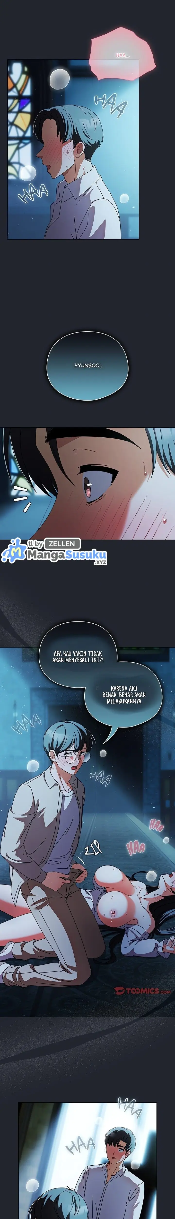 image-komik-sweet-girl-dirty-secrets-chapter-8-8/26