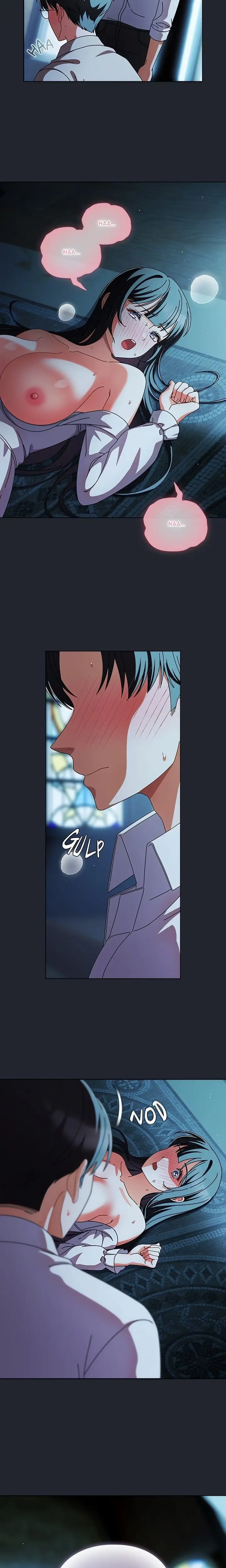 image-komik-sweet-girl-dirty-secrets-chapter-8-9/26