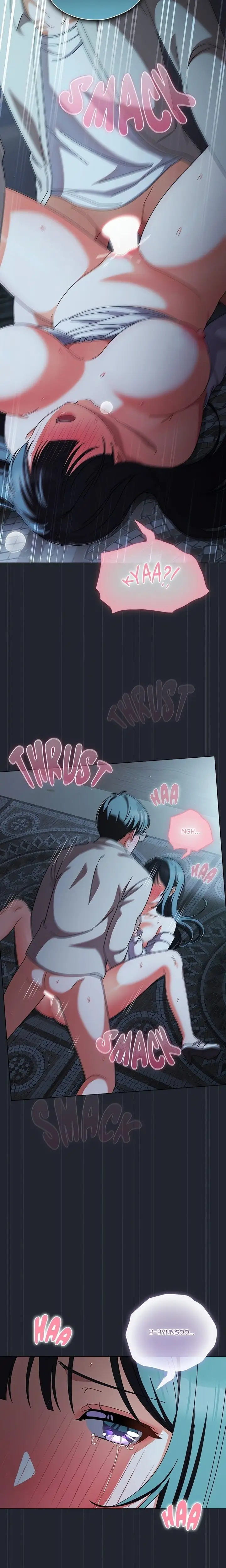 image-komik-sweet-girl-dirty-secrets-chapter-8-14/26