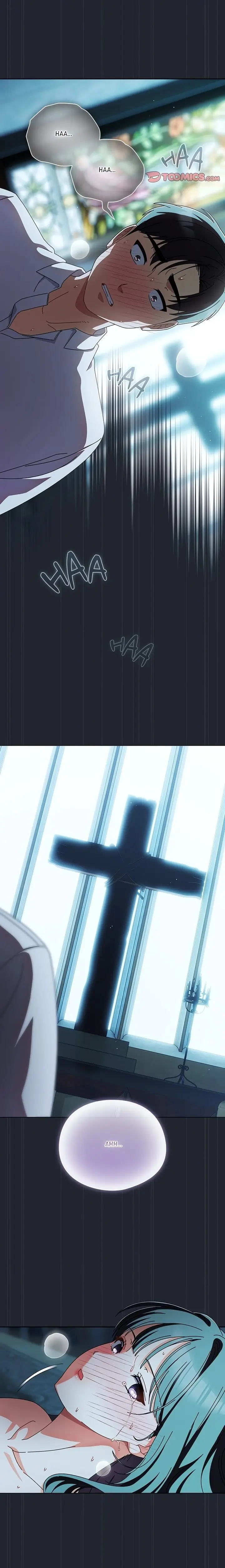 image-komik-sweet-girl-dirty-secrets-chapter-8-15/26