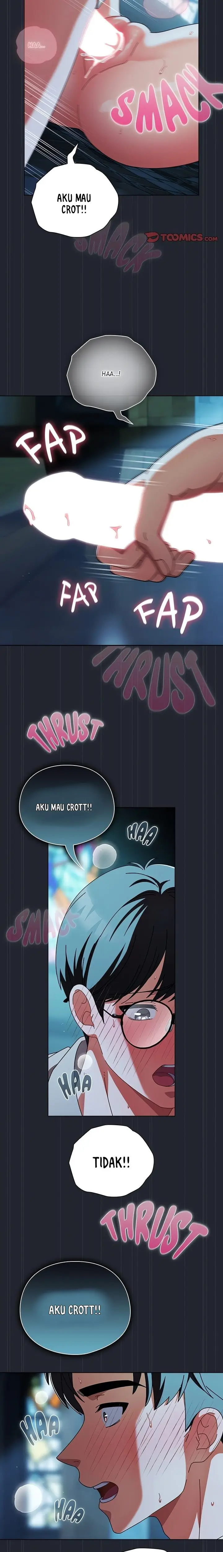 image-komik-sweet-girl-dirty-secrets-chapter-8-20/26