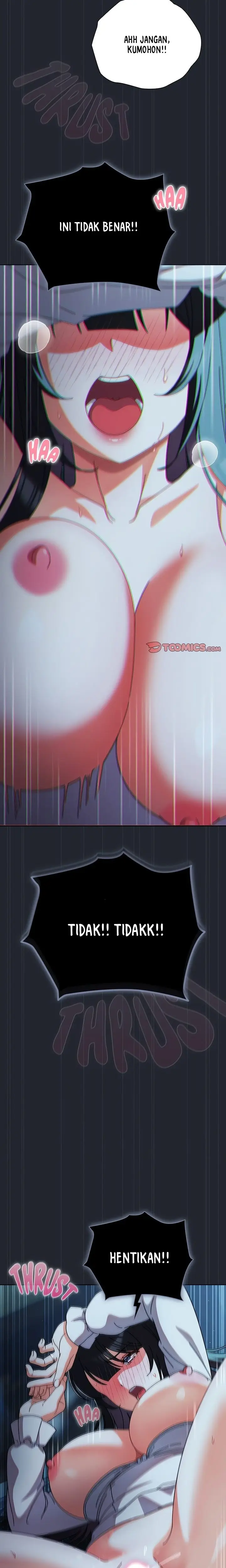 image-komik-sweet-girl-dirty-secrets-chapter-8-21/26