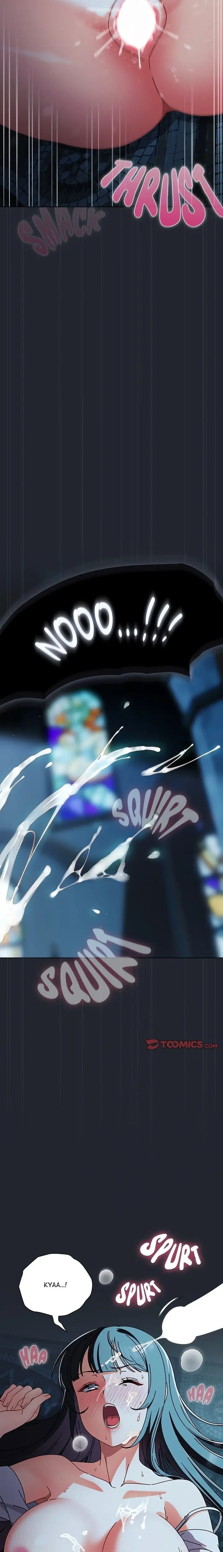 image-komik-sweet-girl-dirty-secrets-chapter-8-22/26