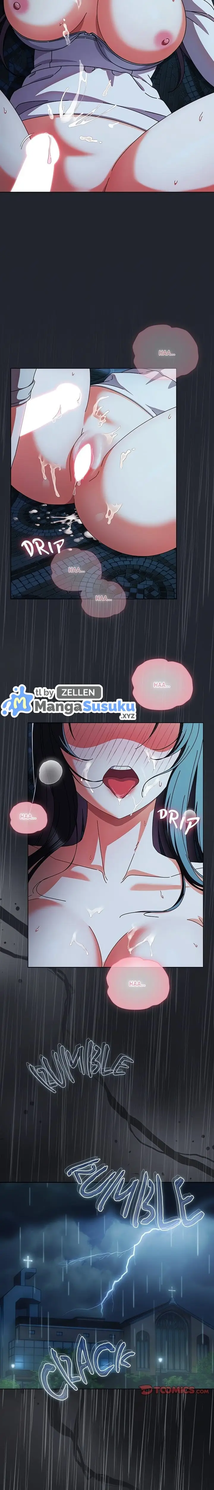 image-komik-sweet-girl-dirty-secrets-chapter-8-23/26