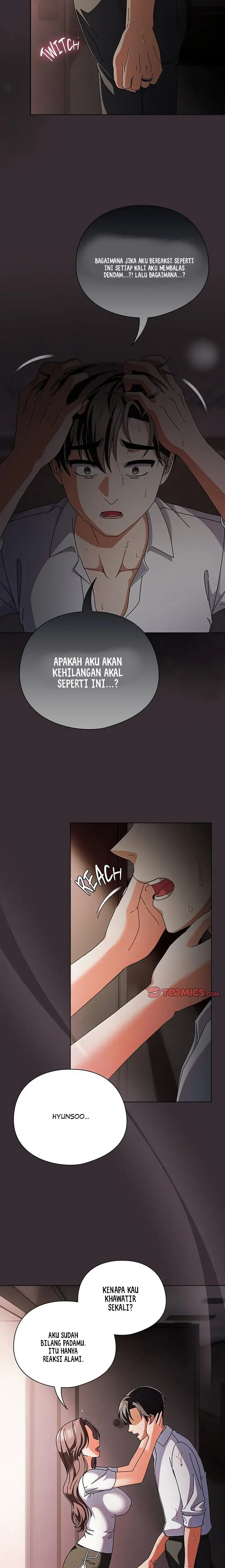 image-komik-sweet-girl-dirty-secrets-chapter-9-3/28
