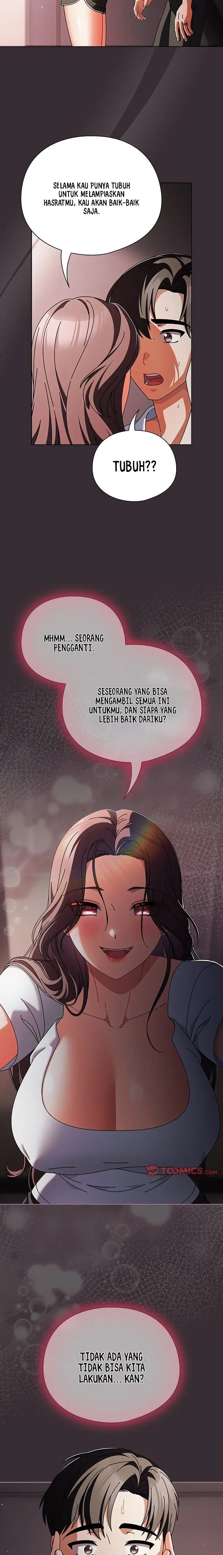 image-komik-sweet-girl-dirty-secrets-chapter-9-4/28