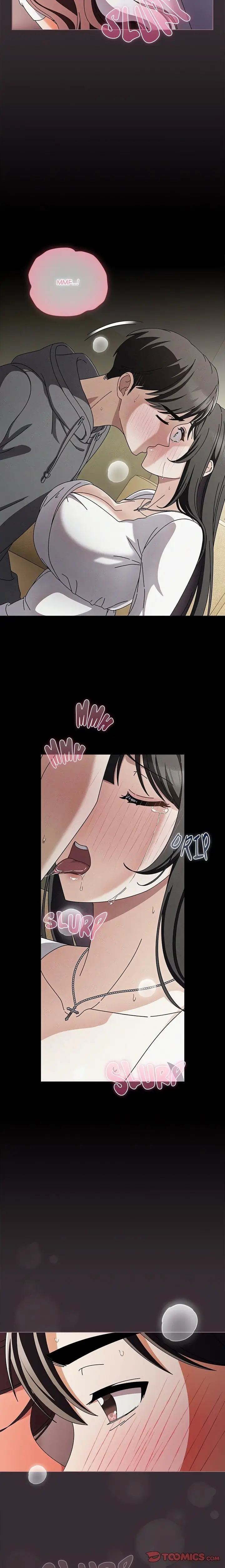 image-komik-sweet-girl-dirty-secrets-chapter-9-6/28