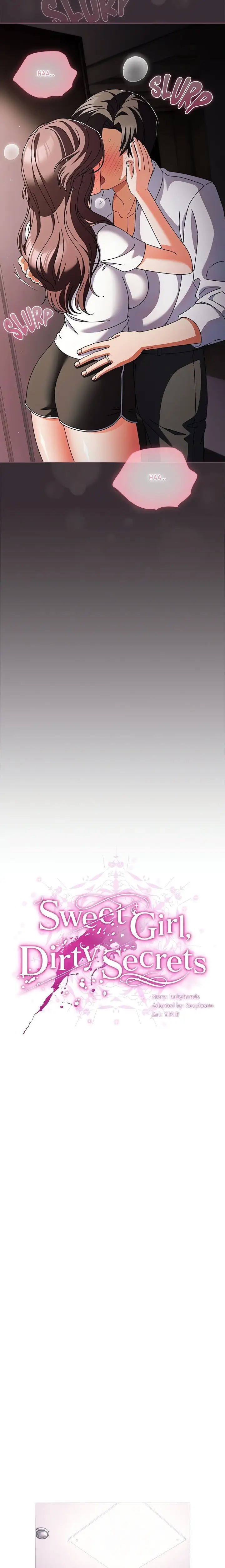 image-komik-sweet-girl-dirty-secrets-chapter-9-7/28