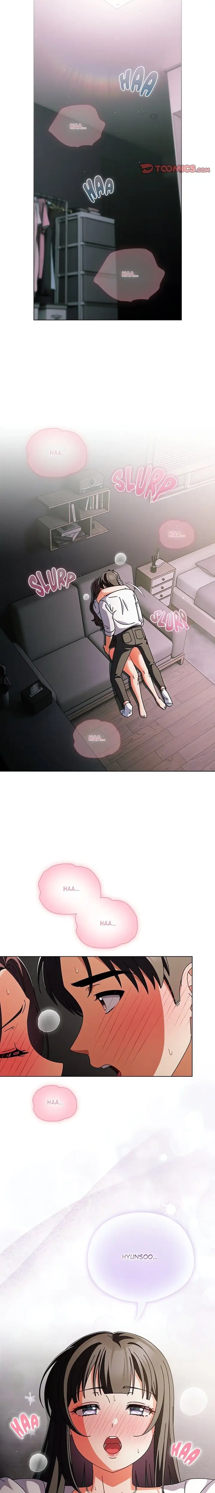 image-komik-sweet-girl-dirty-secrets-chapter-9-8/28