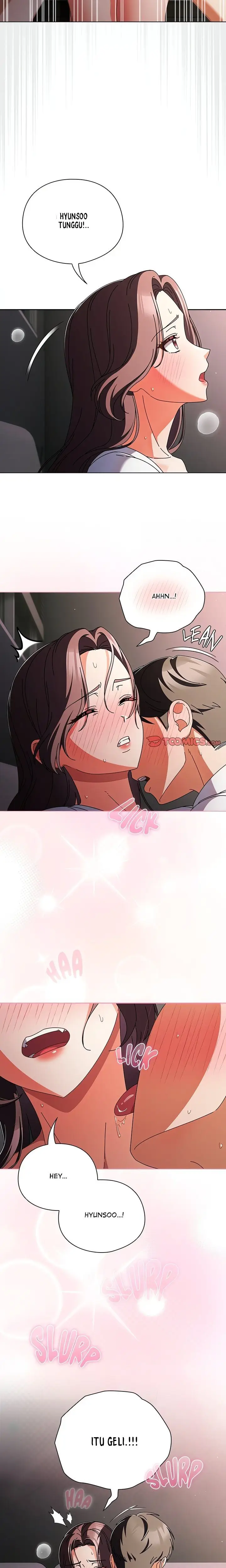 image-komik-sweet-girl-dirty-secrets-chapter-9-11/28