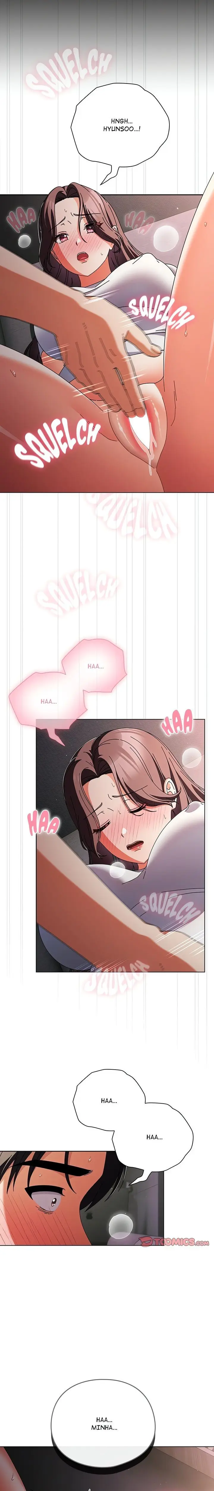 image-komik-sweet-girl-dirty-secrets-chapter-9-14/28