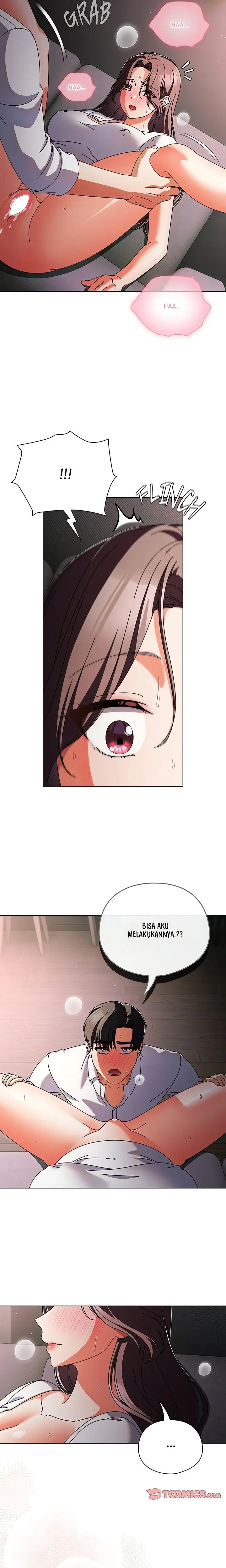 image-komik-sweet-girl-dirty-secrets-chapter-9-15/28