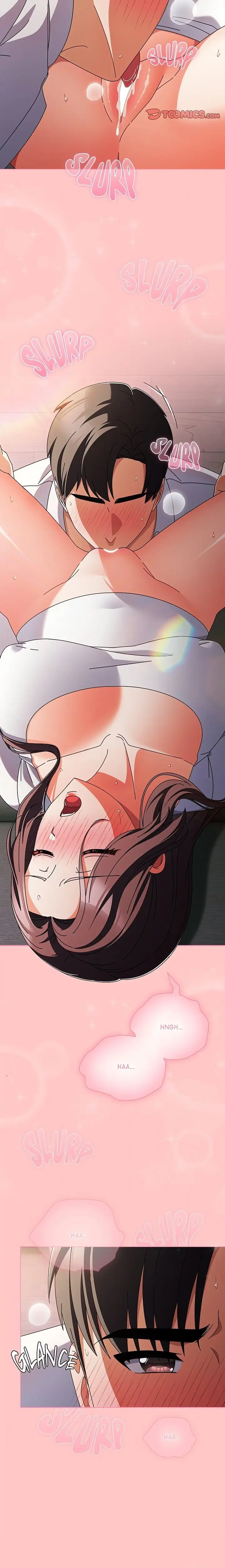 image-komik-sweet-girl-dirty-secrets-chapter-9-17/28