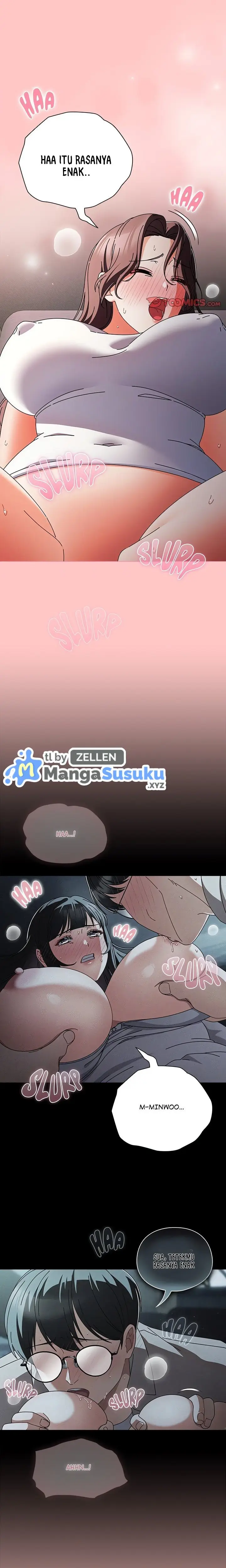 image-komik-sweet-girl-dirty-secrets-chapter-9-18/28