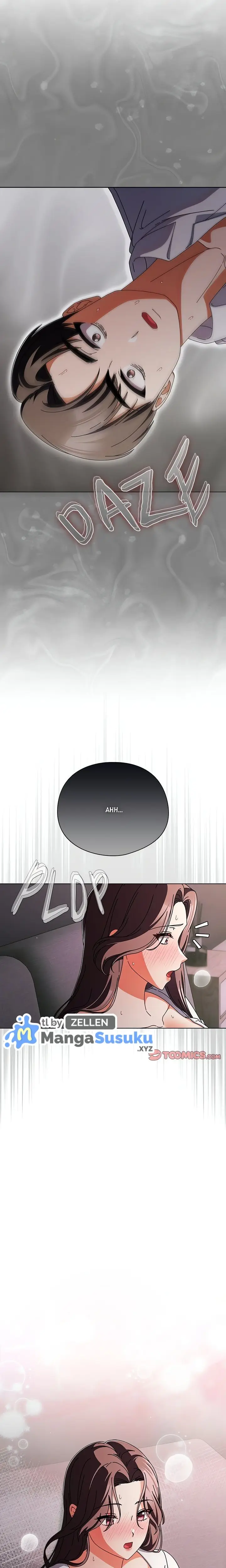 image-komik-sweet-girl-dirty-secrets-chapter-9-22/28