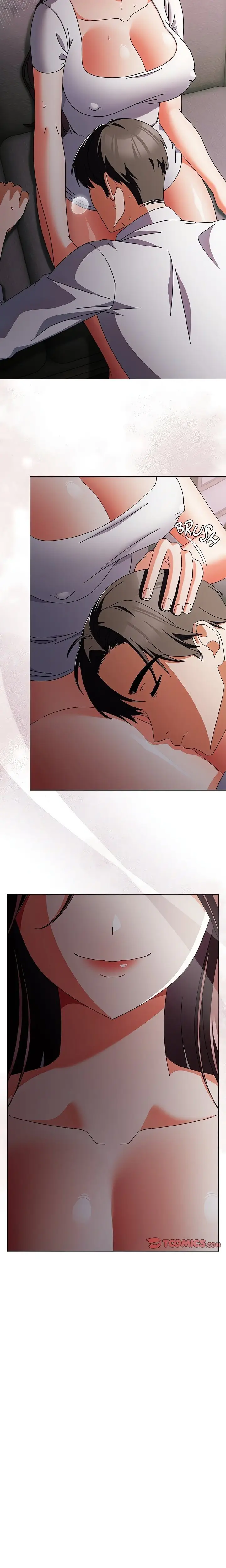 image-komik-sweet-girl-dirty-secrets-chapter-9-23/28