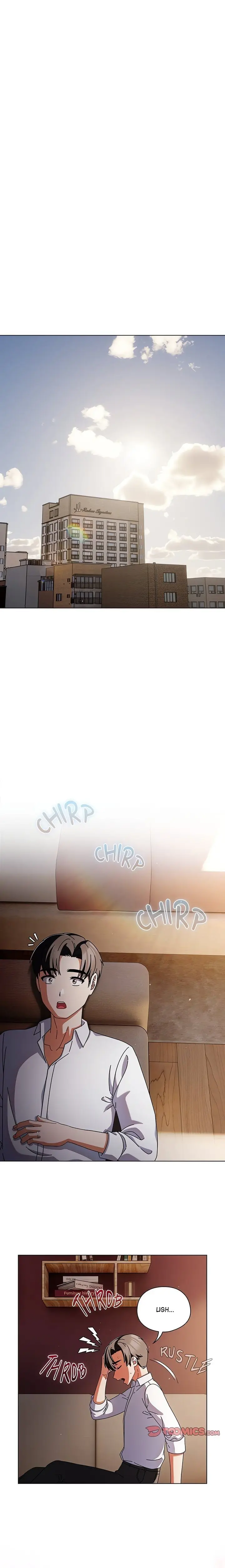 image-komik-sweet-girl-dirty-secrets-chapter-9-24/28