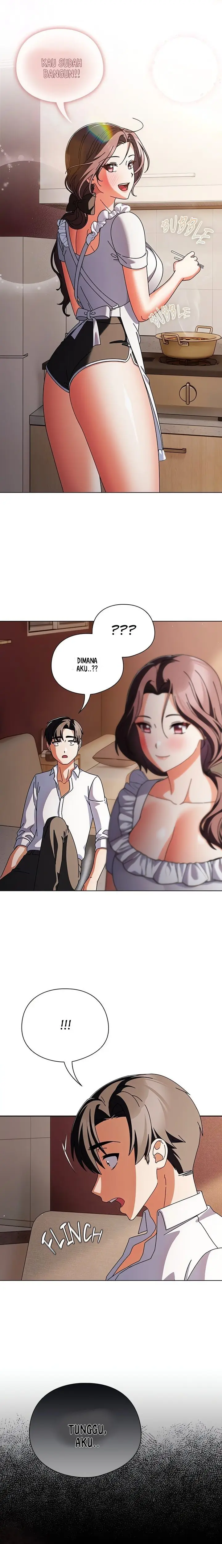 image-komik-sweet-girl-dirty-secrets-chapter-9-25/28