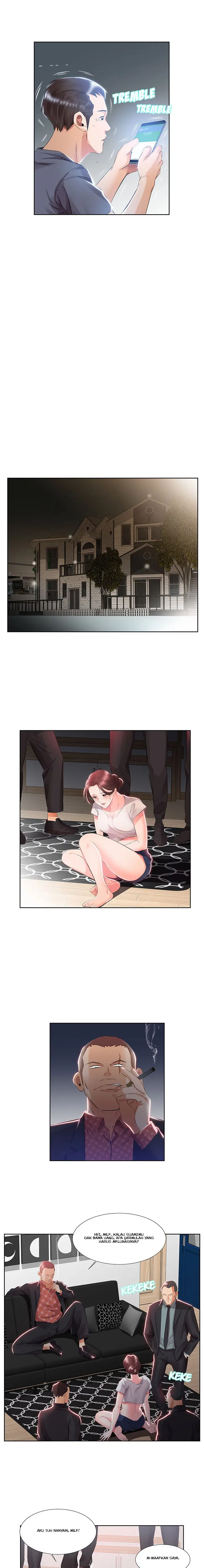 image-komik-sweet-guilty-love-chapter-1-2/12